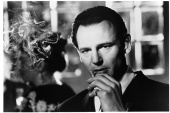 25.Jahre.Schindlers.Liste_Filmstill_01_1.jpg