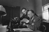 25.Jahre.Schindlers.Liste_Filmstill_15_nachbearbeitet_1.jpg