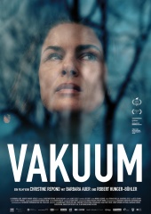vakuum-plakat-web.941c2348fc3496924d9926cbd7e25710.jpg