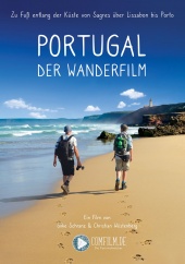Portugal - Der Wanderfilm - Plakat - RGB_1.jpg