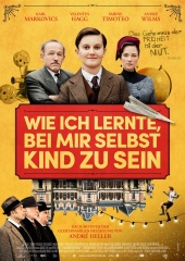 kind_plakat.jpg