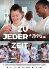 Zu-jeder-Zeit-Plakat-WEB-416x588.jpeg