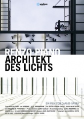 Renzo-Piano-Plakat-WEB-416x588.jpg