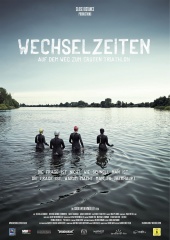 Wechselzeiten_Filmplakat_1.jpg
