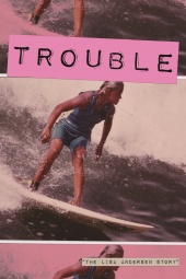 Trouble_Poster1_low.jpg