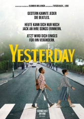 yesterday_hauptplakat_rgb_m.jpg