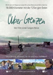 Plakat Über Grenzen final klein_1.jpeg
