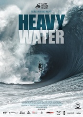Cine-Mar-Heavy_Water_.jpg