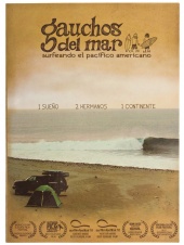 Gauchos+Del+Mar+DVD.jpg