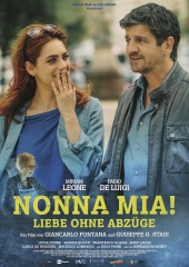 nonna_mia_klein.jpg
