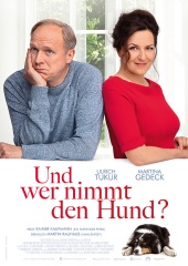 Hund_A4_72dpi.jpg