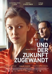 ZUKUNFT_Plakat_10x15.jpg