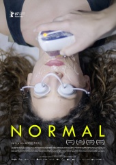 Normal Poster.jpg