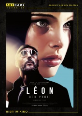 Leon_Poster_AHClassics_A4.jpg