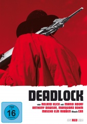 Deadlock Cover.jpg