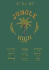 Jungle High School Plakat.jpg