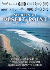 Desert Point.jpg