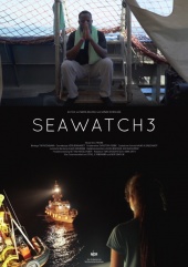 Seawatch_poster.jpg