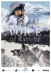 Voice_Of_Nature_Plakat.jpg