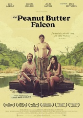 PBF Poster.jpg