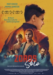 ZS_Plakat_FINAL.jpg