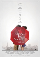 A_RAINY_DAY_IN_NEW_YORK_Plakat.jpg