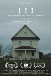 III_TIFF_POSTER_SCHULTZ.jpg