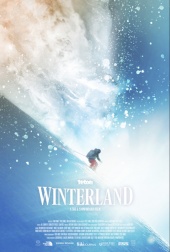 winterland-filmplakat.jpg