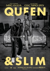 queen-and-slim_hauptplakat_rgb_m.jpg