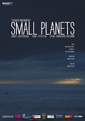 Small-Planets.jpg