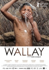 wallay-poster.jpg