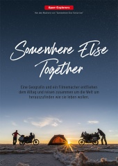 somewhere-else-together.jpg