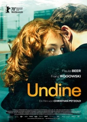Undine_Plakat_Web.jpg