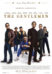 The_Gentlemen_Hauptplakat_01.300dpi.jpg