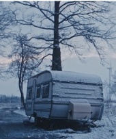 Caravan_winter.jpeg