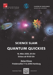 Science_Slam_Poster.jpg