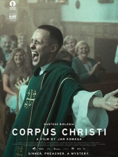 Corpus_Christi_-_Poster.jpg