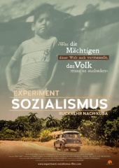 A1-Poster-Experiment-Sozialismus-grey-brown-e1574000323192.jpg
