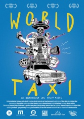 WORLDTAXI.jpg