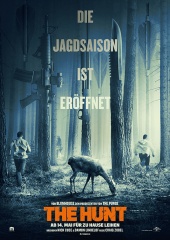 the_hunt_plakat.jpg