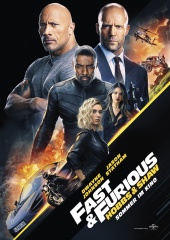 fast-and-furious-hobbs-and-shaw-2.jpg