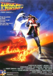 Zurück_Poster.jpg