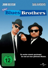 blues_brothers_subpromo.jpg