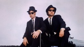 B001BR7CZW_TheBluesBrothers_UXNB1._SX1080_.jpg