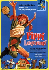 pippi-langstrumpf-poster.jpg