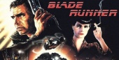 blade1.jpg