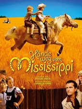 Mississ_Plakat.jpg