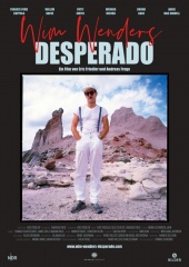 5efa445b2f470WWDESPERADO-Plakat-web.jpg