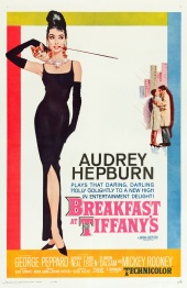 Breakfast_at_Tiffany's_(1961_poster).jpg