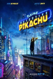 Pikachu Poster.jpg